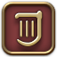 Final Fantasy 14 Bard Icon